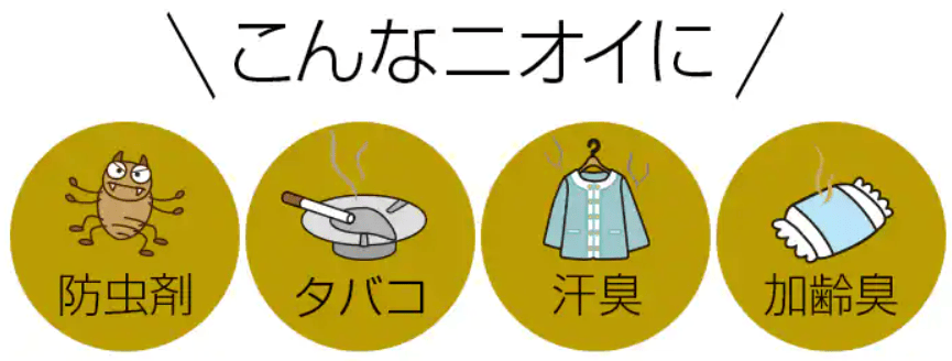 ジャパネットアイロンスチームqxの口コミは 水漏れする 使い方や評判を調査 E情報ネット